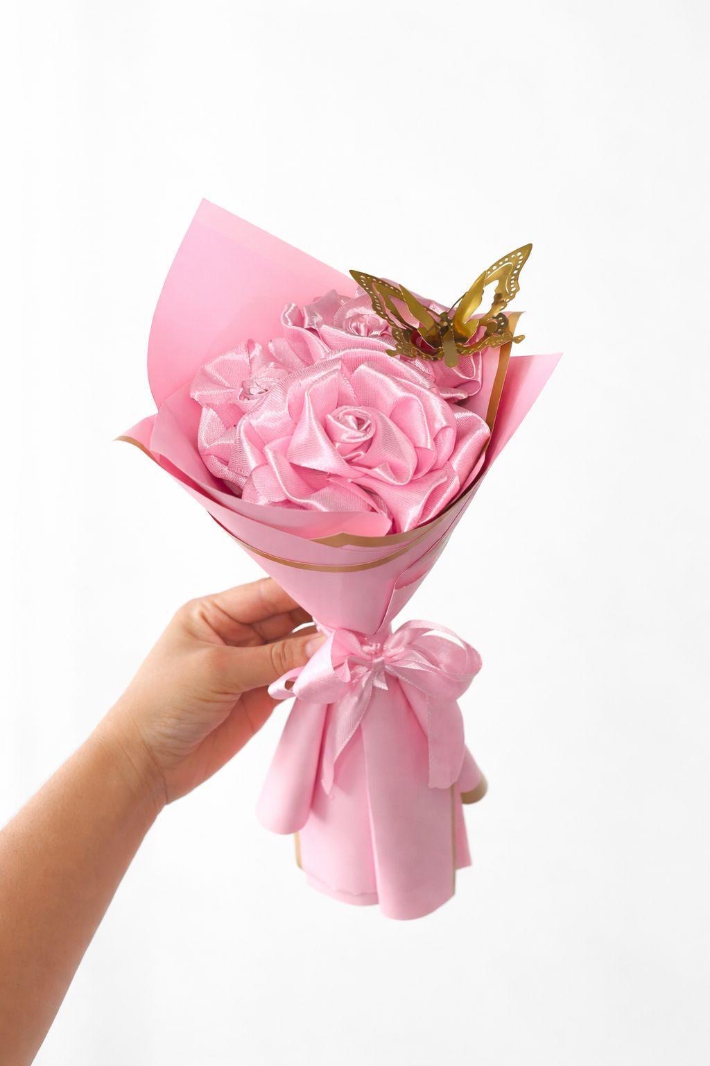 Detalle especial